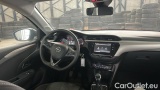 Opel  Corsa 1.2 75cv Edition MT5 #5