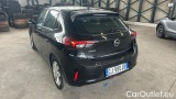  Opel  Corsa 1.2 75cv Edition MT5 #3