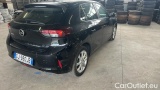  Opel  Corsa 1.2 75cv Edition MT5 #4