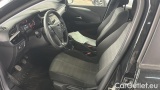  Opel  Corsa 1.2 75cv Edition MT5 #7
