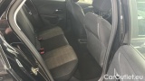  Opel  Corsa 1.2 75cv Edition MT5 #9