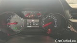  Opel  Corsa 1.2 75cv Edition MT5 #12