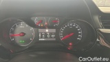  Opel  Corsa 1.2 75cv Edition MT5 #13