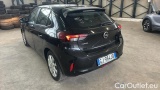  Opel  Corsa 1.2 75cv Edition MT5 #3