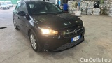  Opel  Corsa 1.2 75cv Edition MT5 #2