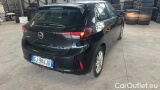  Opel  Corsa 1.2 75cv Edition MT5 #4