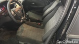 Opel  Corsa 1.2 75cv Edition MT5 #5