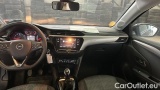  Opel  Corsa 1.2 75cv Edition MT5 #6