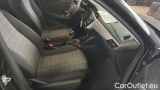  Opel  Corsa 1.2 75cv Edition MT5 #7