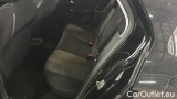  Opel  Corsa 1.2 75cv Edition MT5 #9