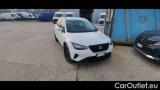  Seat  Arona 1.0 ECO TSI 70KW REFERENCE #2