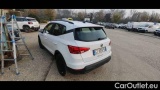  Seat  Arona 1.0 ECO TSI 70KW REFERENCE #3