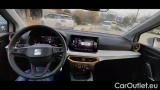  Seat  Arona 1.0 ECO TSI 70KW REFERENCE #5