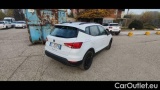  Seat  Arona 1.0 ECO TSI 70KW REFERENCE #4
