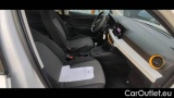  Seat  Arona 1.0 ECO TSI 70KW REFERENCE #6