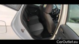  Seat  Arona 1.0 ECO TSI 70KW REFERENCE #9