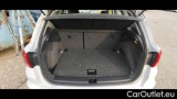 Seat  Arona 1.0 ECO TSI 70KW REFERENCE #11