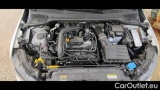  Seat  Arona 1.0 ECO TSI 70KW REFERENCE #15