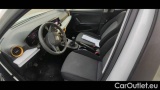  Seat  Arona 1.0 ECO TSI 70KW REFERENCE #20