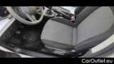  Seat  Arona 1.0 ECO TSI 70KW REFERENCE #22