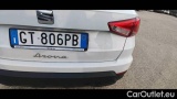  Seat  Arona 1.0 ECO TSI 70KW REFERENCE #45