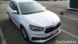  Skoda  Fabia 1.0 MPI Evo 59KW AMBITION #2