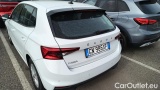  Skoda  Fabia 1.0 MPI Evo 59KW AMBITION #3