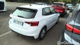  Skoda  Fabia 1.0 MPI Evo 59KW AMBITION #4