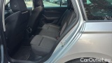  Skoda  Octavia 2.0 TDI EVO 110KW EXECUTIVE DSG #8