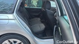  Skoda  Octavia 2.0 TDI EVO 110KW EXECUTIVE DSG #9