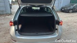  Skoda  Octavia 2.0 TDI EVO 110KW EXECUTIVE DSG #10