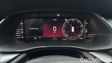  Skoda  Octavia 2.0 TDI EVO 110KW EXECUTIVE DSG #12