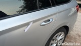  Skoda  Octavia 2.0 TDI EVO 110KW EXECUTIVE DSG #18