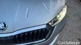  Skoda  Octavia 2.0 TDI EVO 110KW EXECUTIVE DSG #37