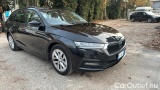  Skoda  Octavia 2.0 TDI EVO 85KW EXECUTIVE DSG #2