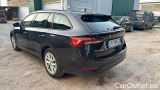  Skoda  Octavia 2.0 TDI EVO 85KW EXECUTIVE DSG #3