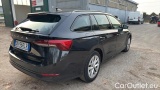  Skoda  Octavia 2.0 TDI EVO 85KW EXECUTIVE DSG #4
