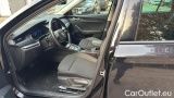  Skoda  Octavia 2.0 TDI EVO 85KW EXECUTIVE DSG #5