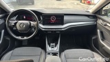  Skoda  Octavia 2.0 TDI EVO 85KW EXECUTIVE DSG #7