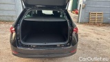  Skoda  Octavia 2.0 TDI EVO 85KW EXECUTIVE DSG #10