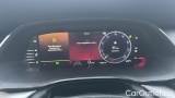 Skoda  Octavia 2.0 TDI EVO 85KW EXECUTIVE DSG #13