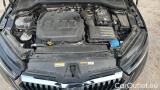  Skoda  Octavia 2.0 TDI EVO 85KW EXECUTIVE DSG #15