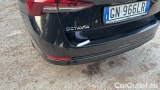  Skoda  Octavia 2.0 TDI EVO 85KW EXECUTIVE DSG #27