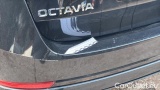  Skoda  Octavia 2.0 TDI EVO 85KW EXECUTIVE DSG #28