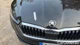  Skoda  Octavia 2.0 TDI EVO 85KW EXECUTIVE DSG #40
