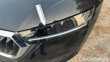 Skoda  Octavia 2.0 TDI EVO 85KW EXECUTIVE DSG #42