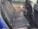  Mercedes  GLB GLB 220 d Automatic 4MATIC Sport Plus Sequential Diesel  10 #16