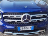  Mercedes  GLB GLB 220 d Automatic 4MATIC Sport Plus Sequential Diesel  10 #32