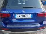  Mercedes  GLB GLB 220 d Automatic 4MATIC Sport Plus Sequential Diesel  10 #62