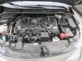  Toyota  Corolla TS Hybrid Business Manual Petrol/Electric  11 #26